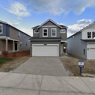 4266 Pronghorn Pl # 40, Bremerton, WA 98310