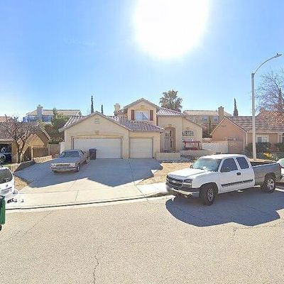 4266 Tornado Ct, Palmdale, CA 93552