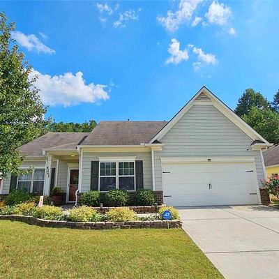 4265 Pearhaven Ln Sw, Gainesville, GA 30504