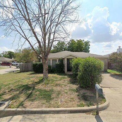 4268 Fernleaf Dr, Fort Worth, TX 76137