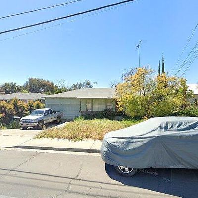 4268 Olive Ave, La Mesa, CA 91941