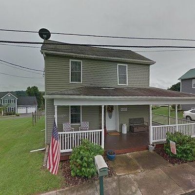 4267 Route 204, Selinsgrove, PA 17870