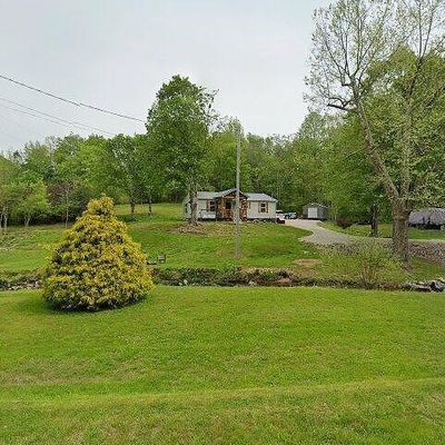 427 Blooming Grove Rd, Five Points, TN 38457