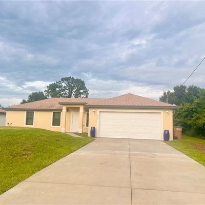 427 Mcarthur Blvd, Lehigh Acres, FL 33974