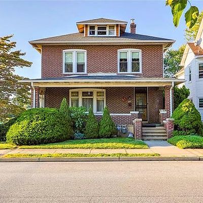 427 W Union St, Whitehall, PA 18052