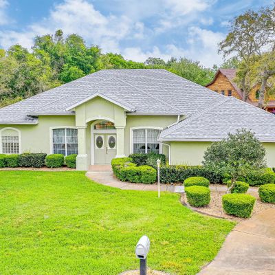 427 Sand Creek Ln, Ormond Beach, FL 32174