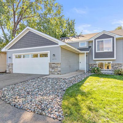 4270 Ball Rd Ne, Circle Pines, MN 55014