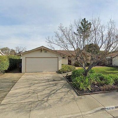 4273 Armand Dr, Concord, CA 94521