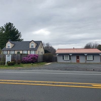 4271 Route 27, Franklin Twp., NJ 08873