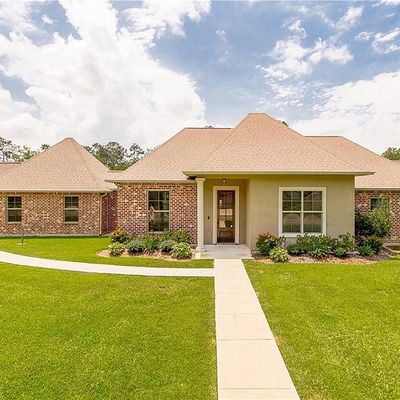 42756 Scarlett Cir, Hammond, LA 70403