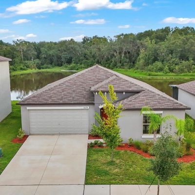 4278 Salt Springs Ln, Lakeland, FL 33811