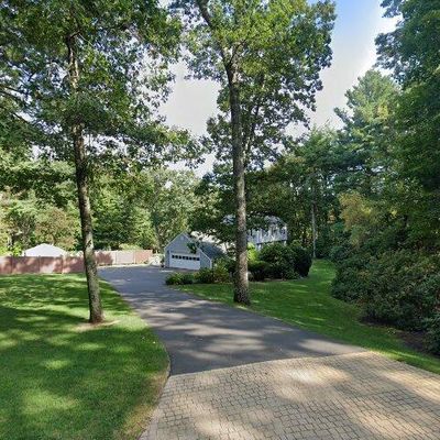 428 Deercliff Rd, Avon, CT 06001