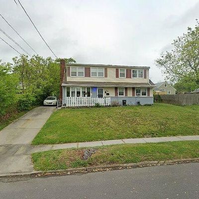 428 Bucknell Ave, Wenonah, NJ 08090