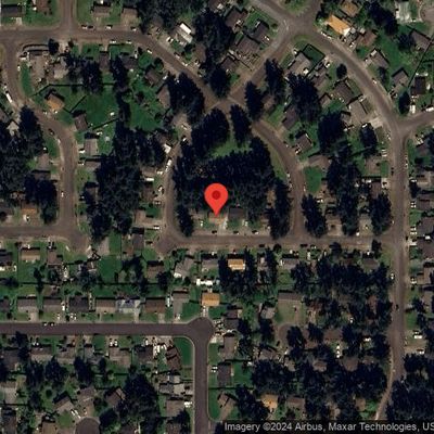 428 Nw 8 Th Ave, Oak Harbor, WA 98277