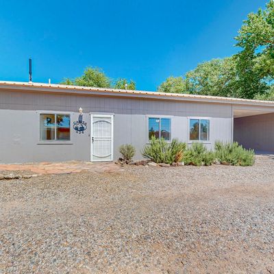 428 S Camino Del Pueblo, Bernalillo, NM 87004