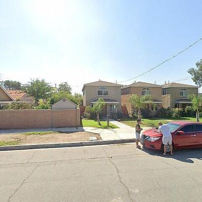 428 W E St, Colton, CA 92324