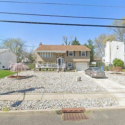 428 Yale Ave, Cherry Hill, NJ 08002