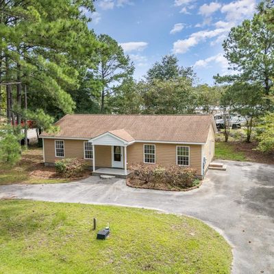 4280 Graystone Blvd., Little River, SC 29566