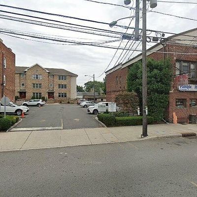 429 Broadway #8, Passaic, NJ 07055