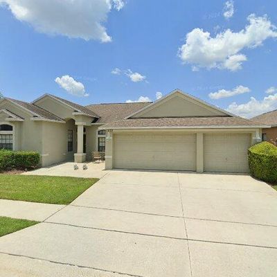 429 Coventry Rd, Davenport, FL 33897