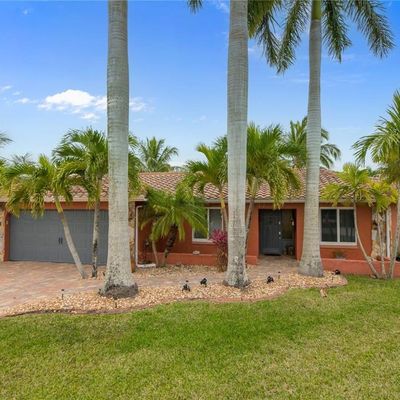 429 Cross St, North Fort Myers, FL 33903