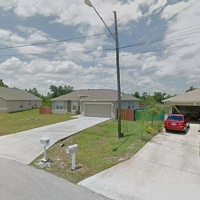 429 Danube Dr, Kissimmee, FL 34759