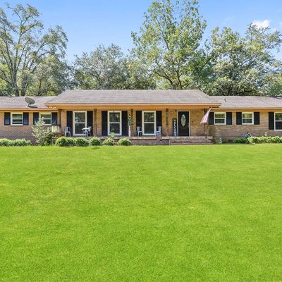 429 Lumpkin St, Lucedale, MS 39452