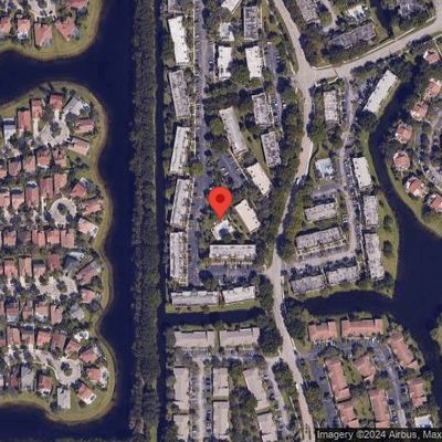 429 Lakeview Dr #104, Weston, FL 33326