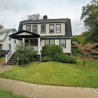 429 Washington Ave, Montclair, NJ 07042