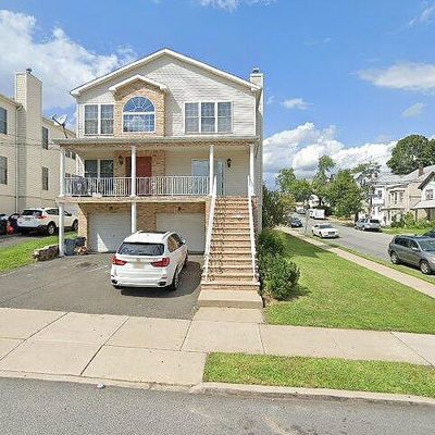 429 431 12 Th Ave, Paterson, NJ 07514