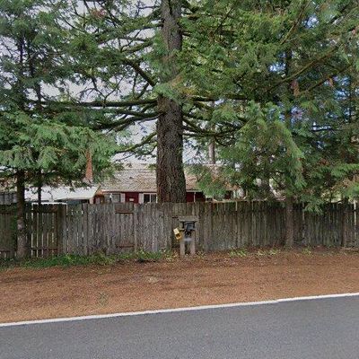 42912 E Larch Mountain Rd, Corbett, OR 97019