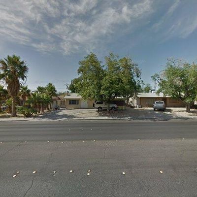 4297 Vegas Valley Dr, Las Vegas, NV 89121