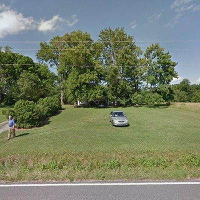 4298 Hudlow Rd, Rutherfordton, NC 28139