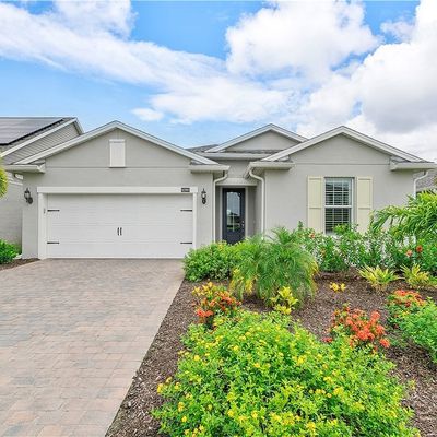 42983 Parkside Ct, Punta Gorda, FL 33982