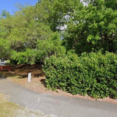 43 Folly Field Rd #4, Hilton Head Island, SC 29928