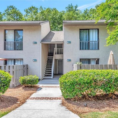 43 Folly Field Rd #63, Hilton Head Island, SC 29928