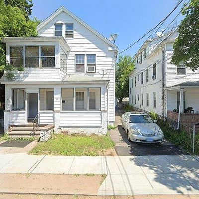 43 George St, Hamden, CT 06514