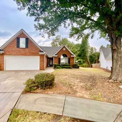 43 Mill Ridge Pl, Newnan, GA 30263