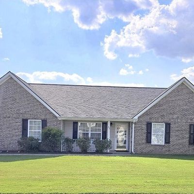 43 Outpost Dr, Rossville, GA 30741