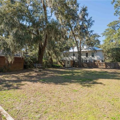 43 Oyster St, Bluffton, SC 29910