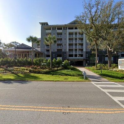 43 S Forest Beach Dr #114, Hilton Head Island, SC 29928