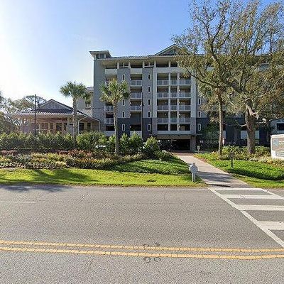 43 S Forest Beach Dr #321, Hilton Head Island, SC 29928