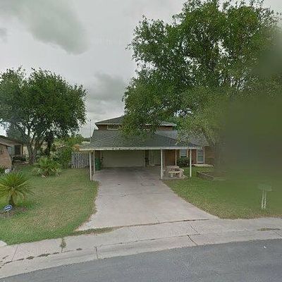 43 Tan Oak Cir, Brownsville, TX 78521