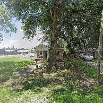 430 Avenue C, Port Neches, TX 77651