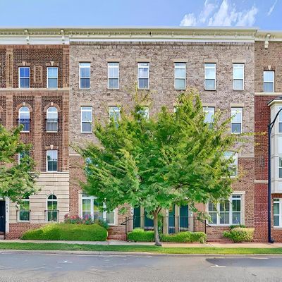 430 Exchange Ave #430, Gaithersburg, MD 20878