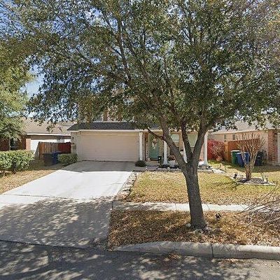 430 Golden Walk, San Antonio, TX 78227