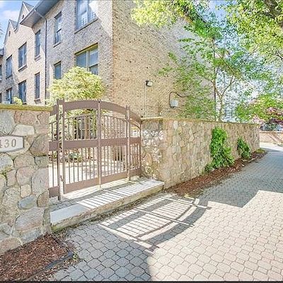 430 Ogden Ave #1, Jc Heights, NJ 07307