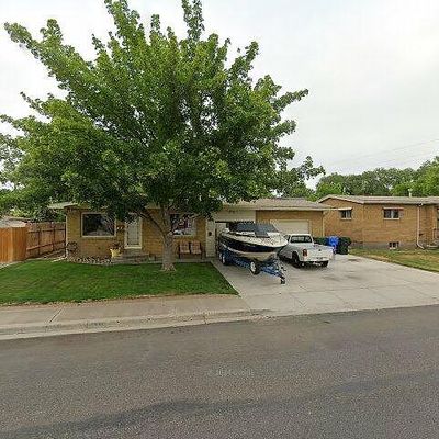 430 Pearl St, Pocatello, ID 83201