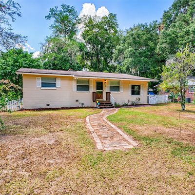 430 Se 73 Rd Ter, Gainesville, FL 32641