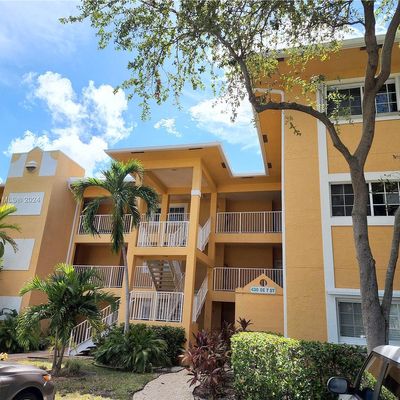 430 Se 7th St #106 E, Dania Beach, FL 33004